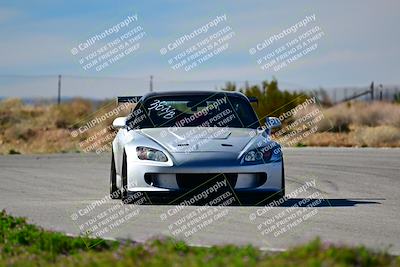 media/Jan-27-2024-VIP Trackdays (Sat) [[15b9b18693]]/Group A/Session 3 (Turn 7)/